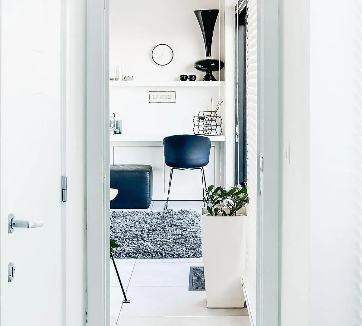 Modern Appartement Centrum Oostende Met Enorm Dakterras Ostend