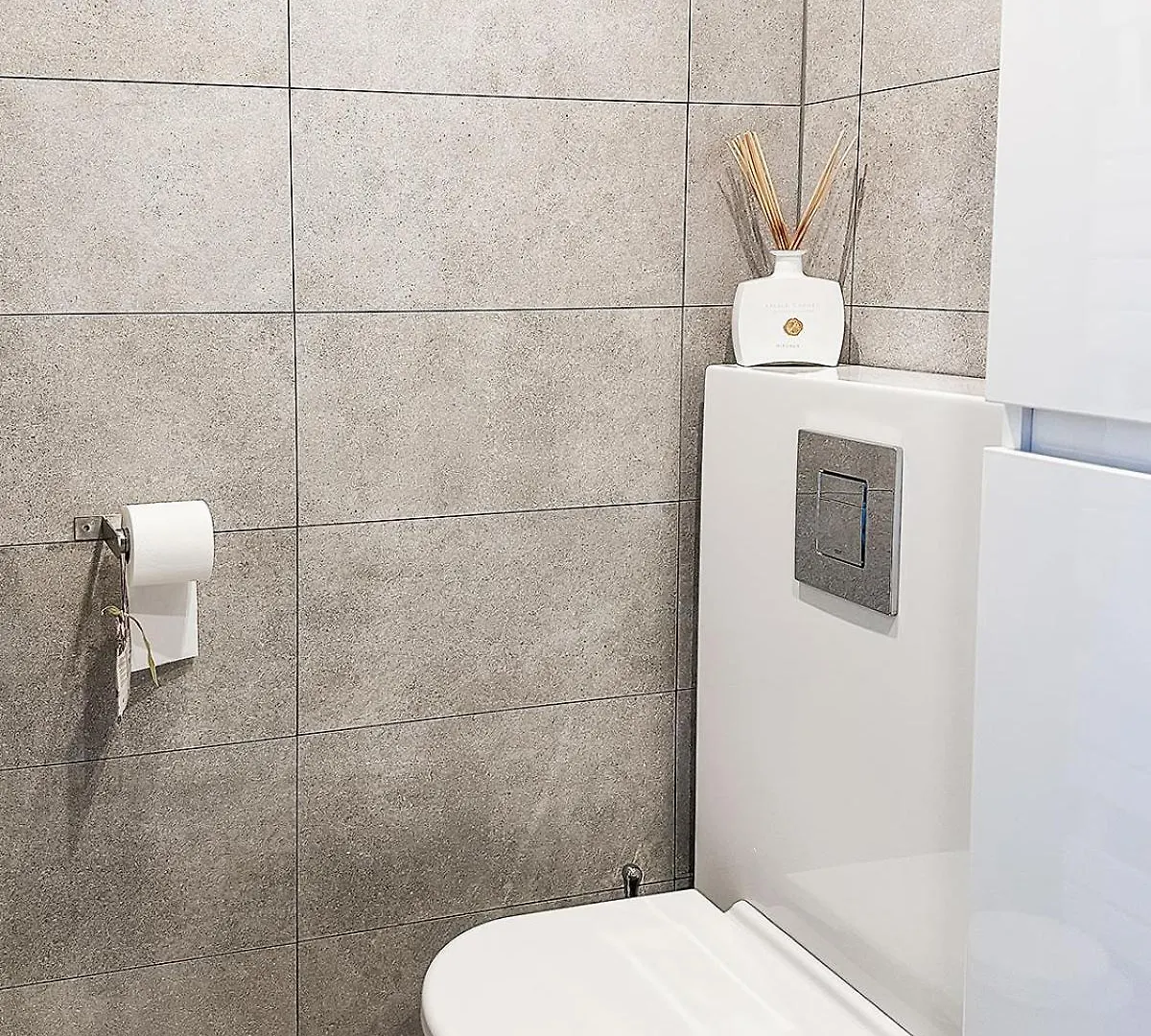 Apartamento Modern Appartement Centrum Oostende Met Enorm Dakterras Bélgica